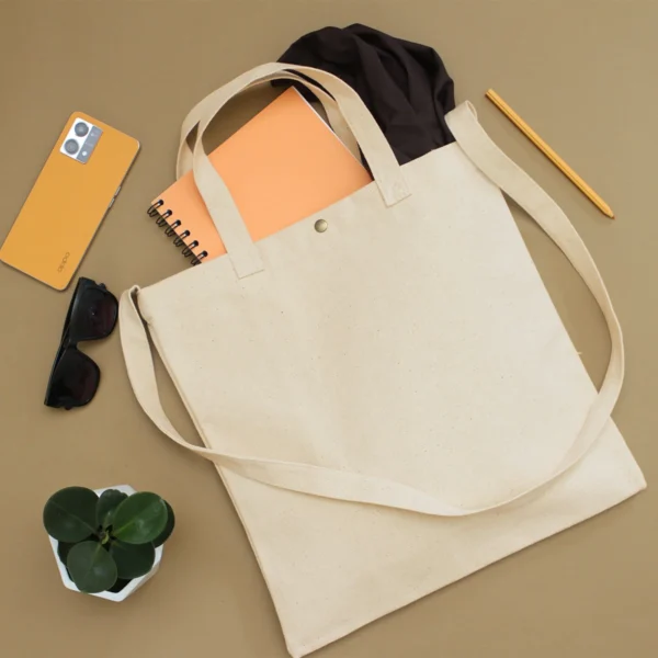 tx-181-gal-2 Bolsa Lagrasse.