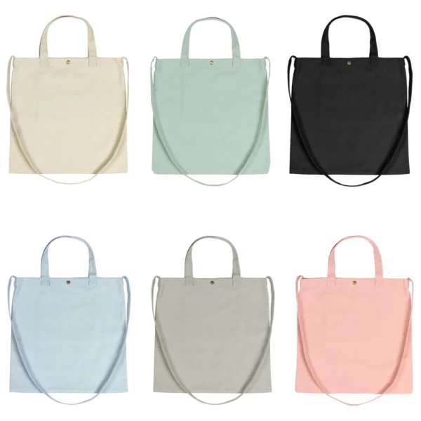 tx-181-gal-3 Bolsa Lagrasse.