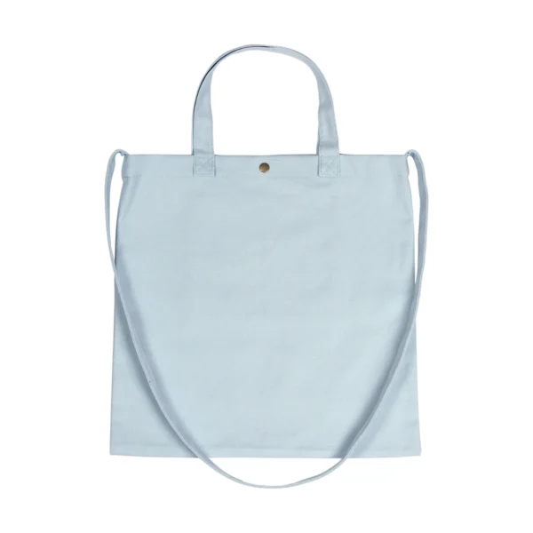 tx-181-main Bolsa Lagrasse.