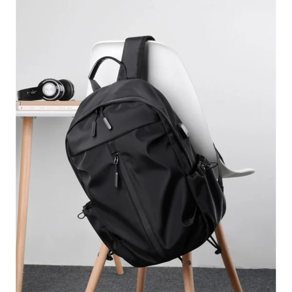 tx-183-gal-1 Backpack Menfi.