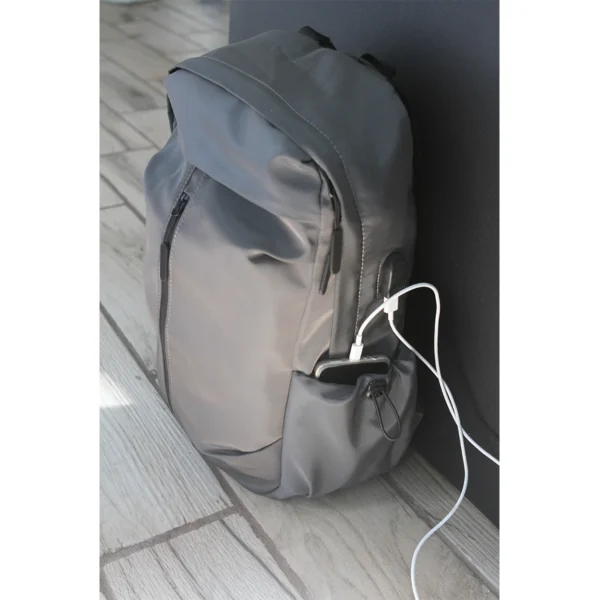 tx-183-gal-2 Backpack Menfi.