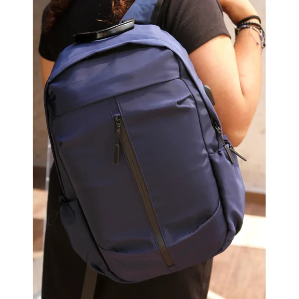 tx-183-gal-3 Backpack Menfi.