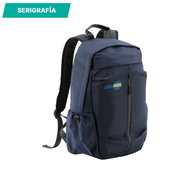 tx-183-gal-4 Backpack Menfi.