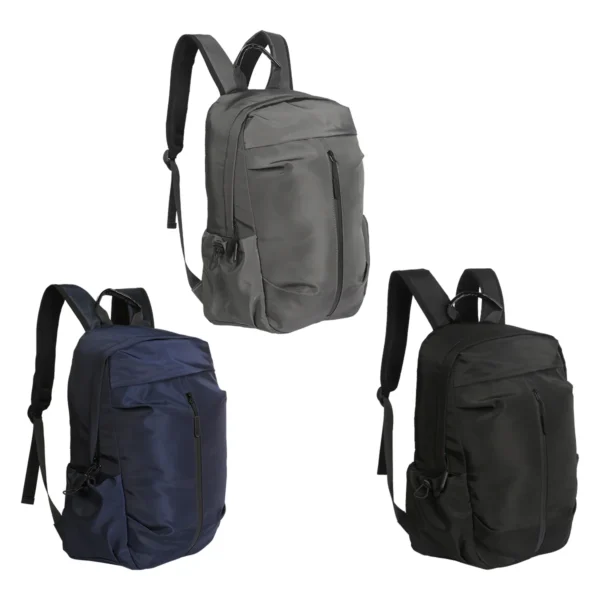 tx-183-gal-5 Backpack Menfi.