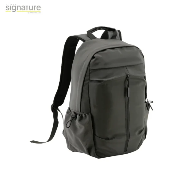 tx-183-main Backpack Menfi.