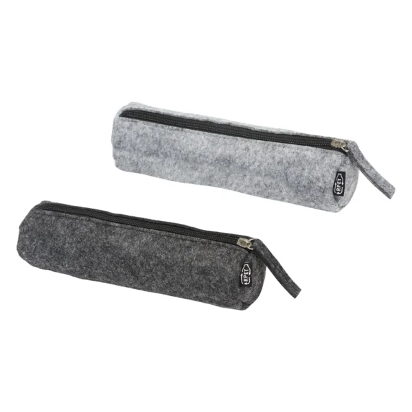 Lapicera de RPET Bizanet.