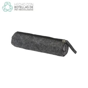 Lapicera de RPET Bizanet.