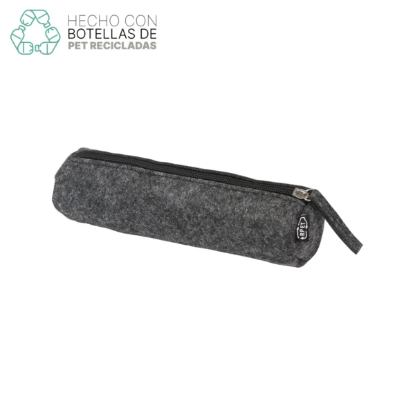 Lapicera de RPET Bizanet.