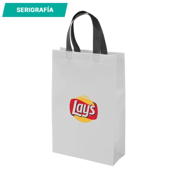 tx-187-gal-1 Bolsa Vazzola.