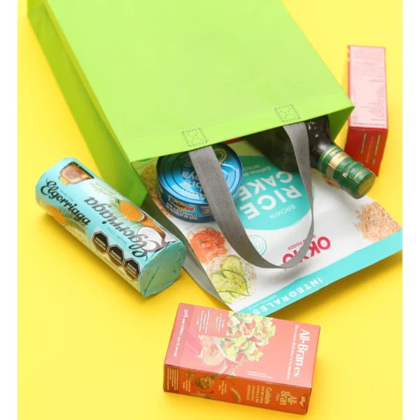 tx-187-gal-2 Bolsa Vazzola.