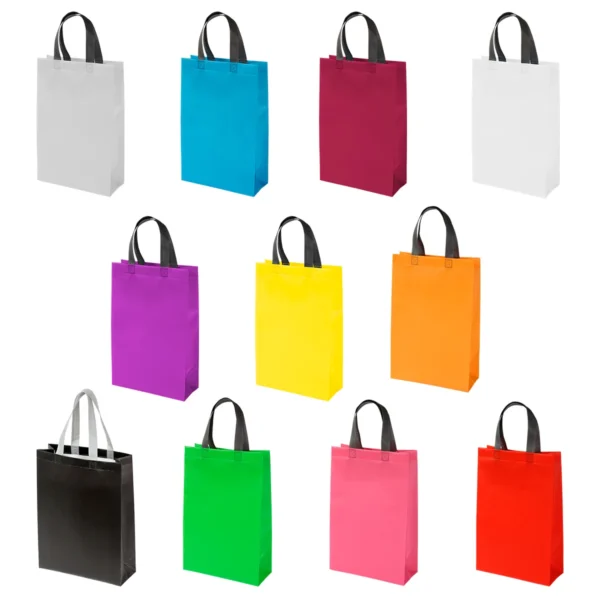 tx-187-gal-3 Bolsa Vazzola.