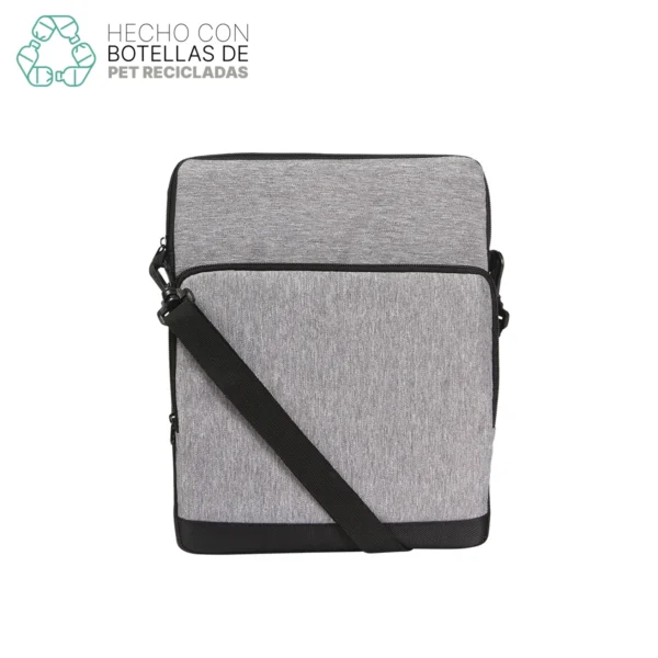 tx-190-main Bolsa de RPET Binago.