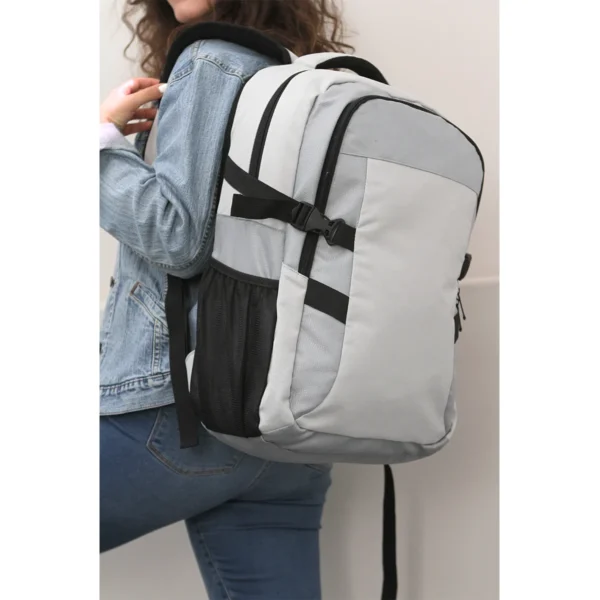 tx-193-gal-1 Backpack Durres.