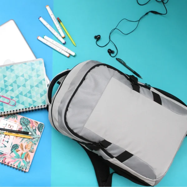 tx-193-gal-2 Backpack Durres.