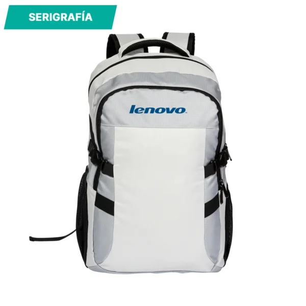 tx-193-gal-3 Backpack Durres.