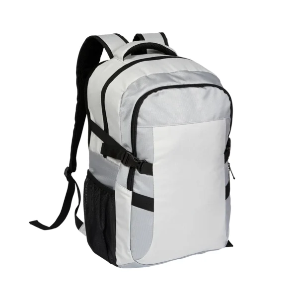 tx-193-gal-4 Backpack Durres.