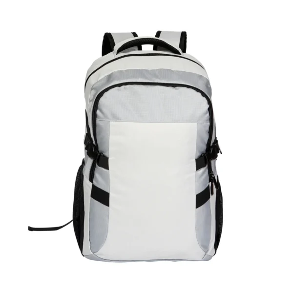 tx-193-main Backpack Durres.