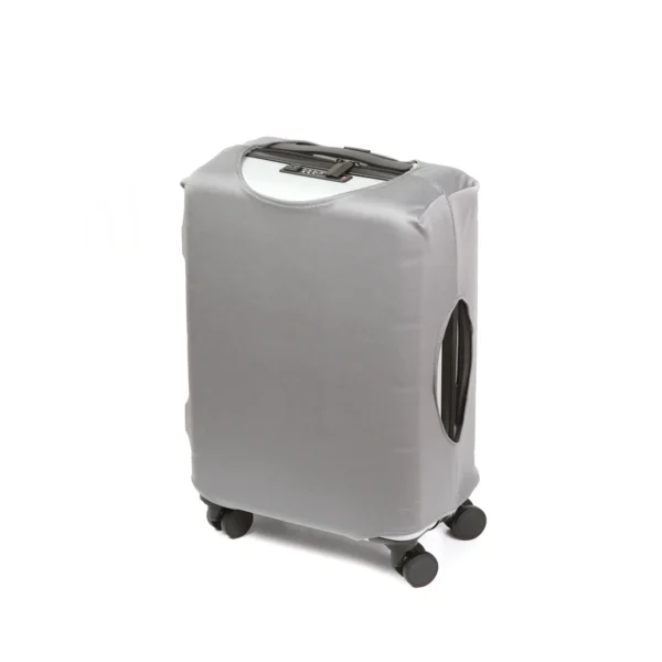 tx-194-gal-1 Maleta Rígida Mediana