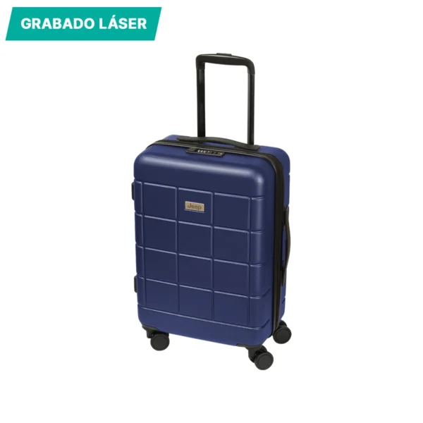 tx-194-gal-2 Maleta Rígida Mediana