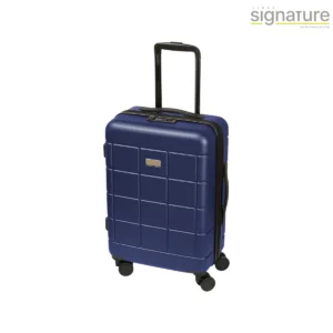 Maleta Rígida Mediana