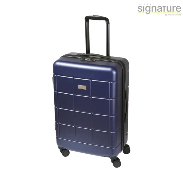 tx-195-main Maleta Rigida Grande