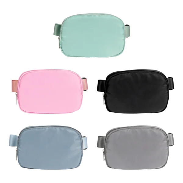 tx-198-gal-3 Bolsa Avino.