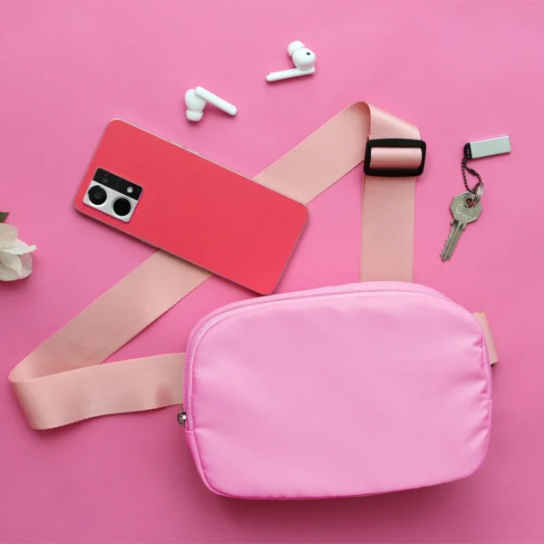 tx-198-gal-4 Bolsa Avino.