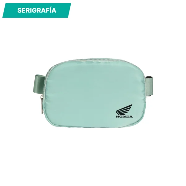 tx-198-gal-5 Bolsa Avino.