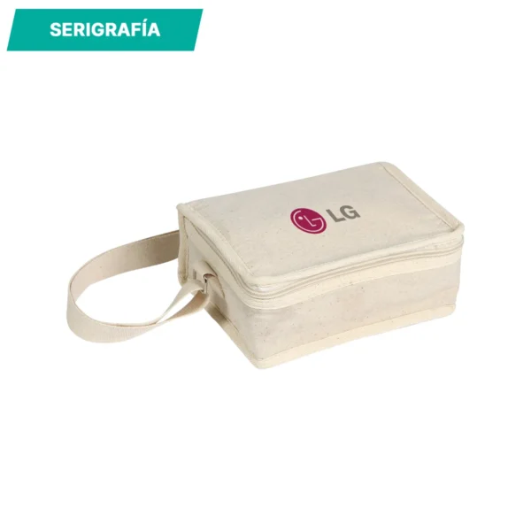 tx-199-gal-1 Lonchera con Contenedor Bedano.