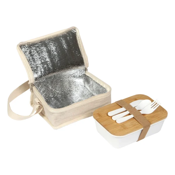 tx-199-gal-2 Lonchera con Contenedor Bedano.