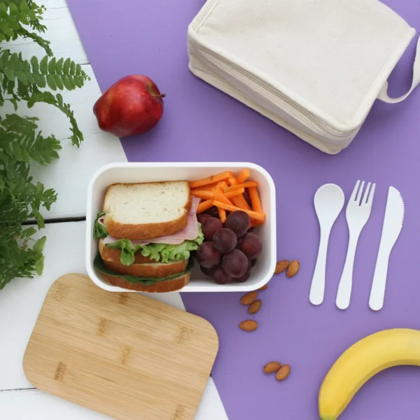 tx-199-main Lonchera con Contenedor Bedano.