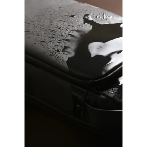 tx-201-gal-1 Mochila Kitgum.