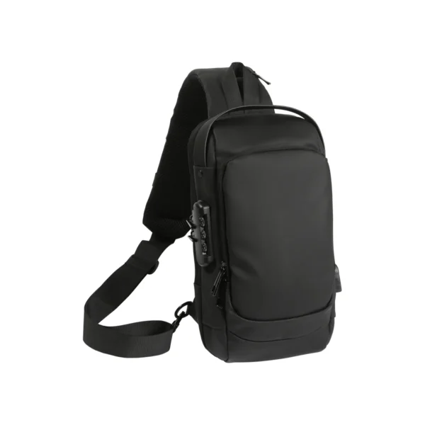 tx-201-main Mochila Kitgum.