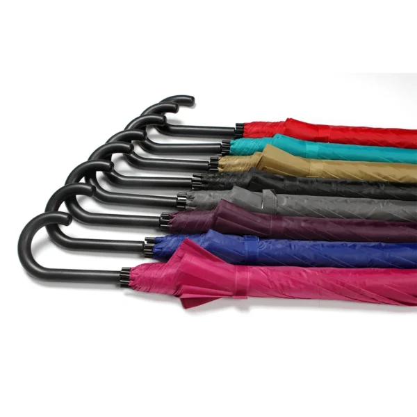 tx-204-gal-1 Paraguas Kaolack.