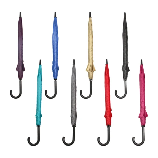 tx-204-gal-2 Paraguas Kaolack.