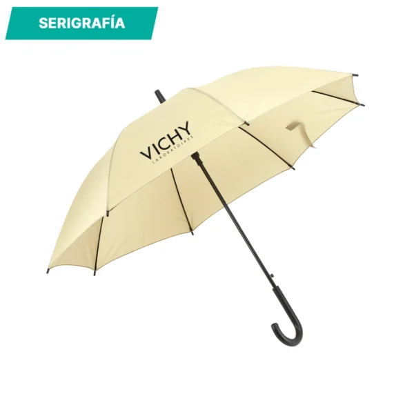 tx-204-gal-3 Paraguas Kaolack.