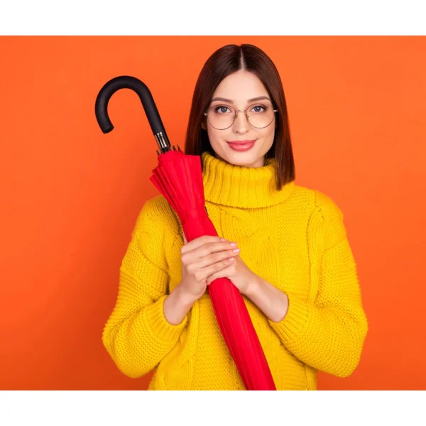 tx-204-gal-4 Paraguas Kaolack.