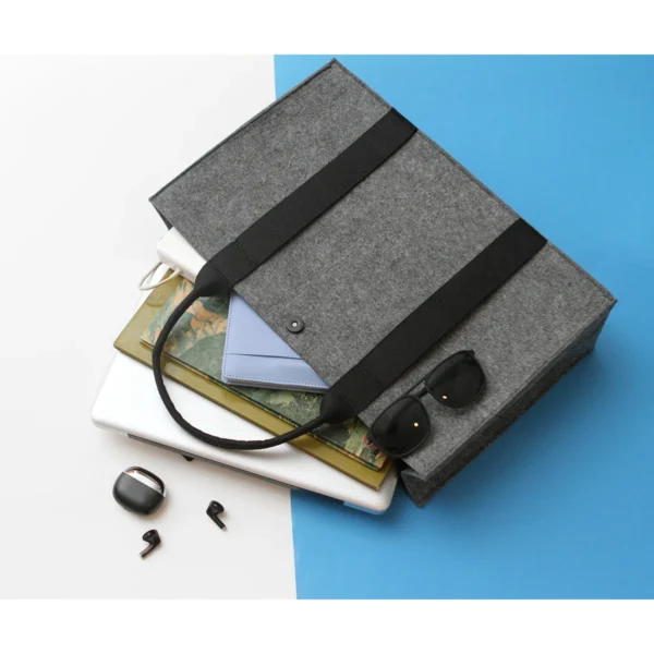 tx-206-gal-2 Bolsa Mersing.