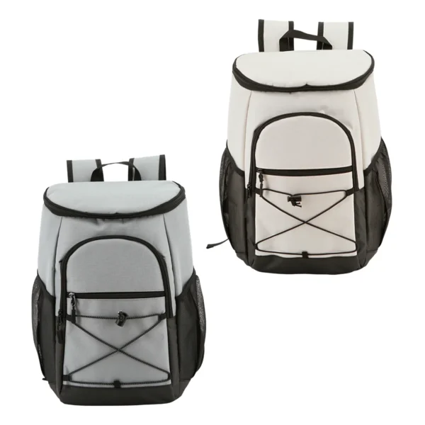 tx-208-gal-1 Mochila Suwaiq.