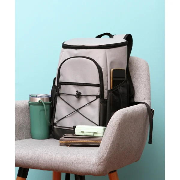 tx-208-gal-2 Mochila Suwaiq.