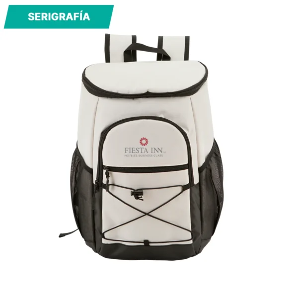 tx-208-gal-3 Mochila Suwaiq.