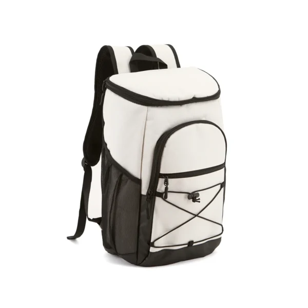 tx-208-main Mochila Suwaiq.