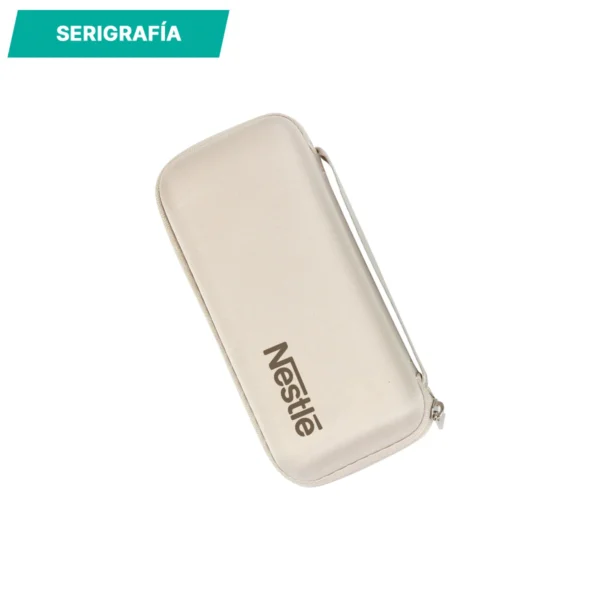 tx-211-gal-1 Paraguas Bahla.