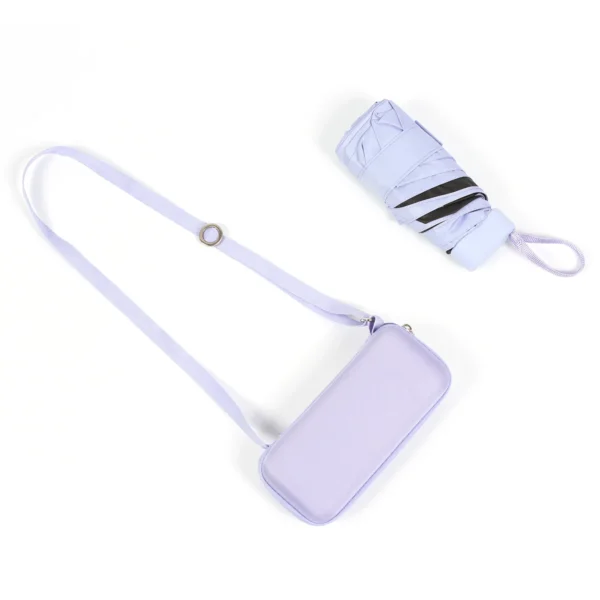 tx-211-gal-3 Paraguas Bahla.