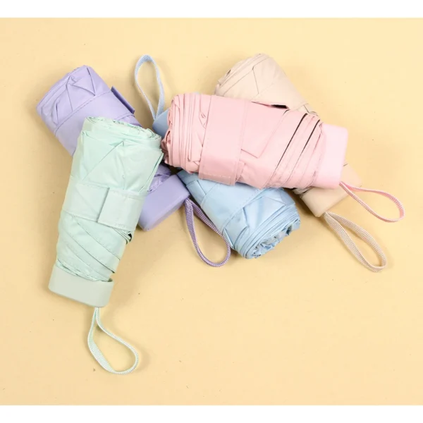 tx-211-gal-4 Paraguas Bahla.