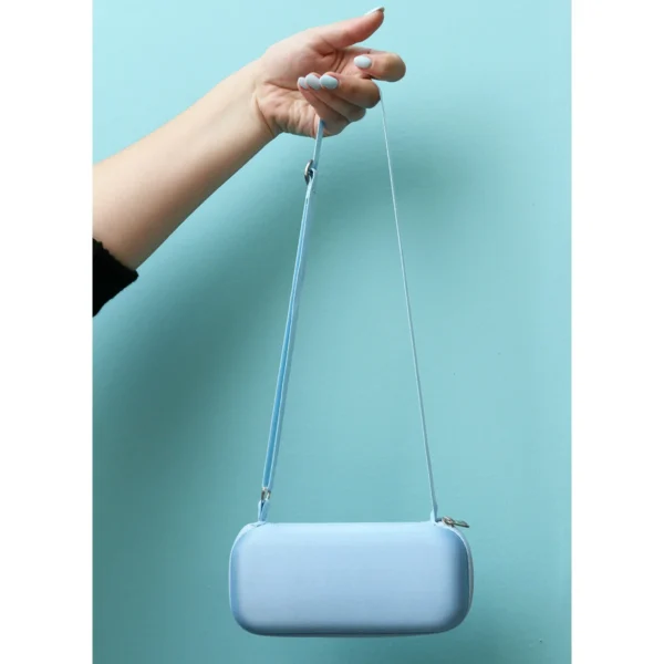 tx-211-gal-5 Paraguas Bahla.