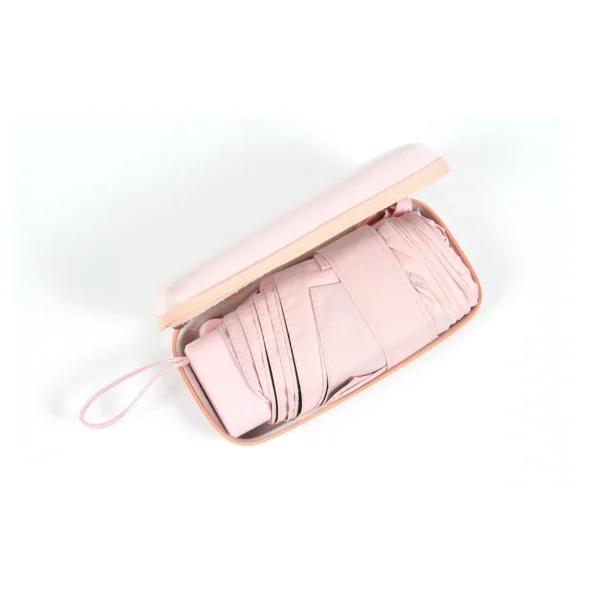 tx-211-main Paraguas Bahla.