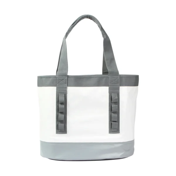 tx-213-gal-1 Bolsa hielera Mahooth.