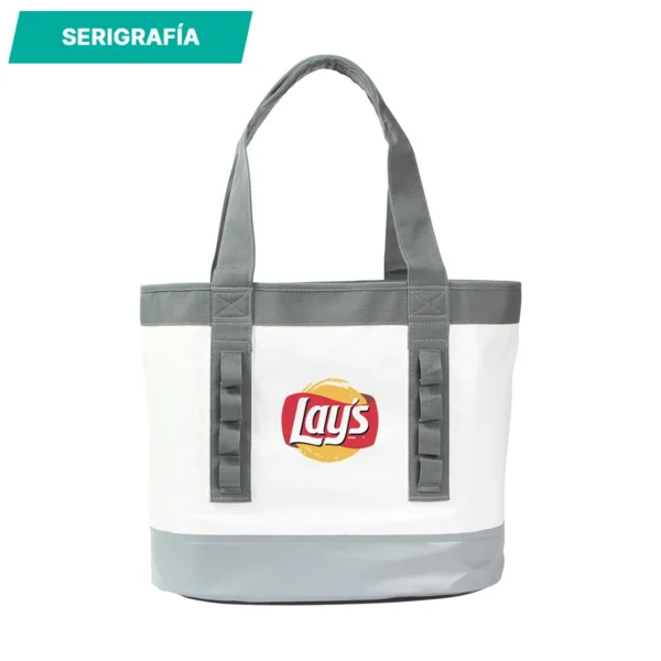 tx-213-gal-2 Bolsa hielera Mahooth.