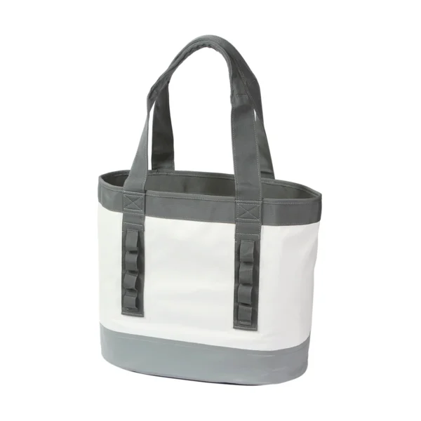 tx-213-main Bolsa hielera Mahooth.